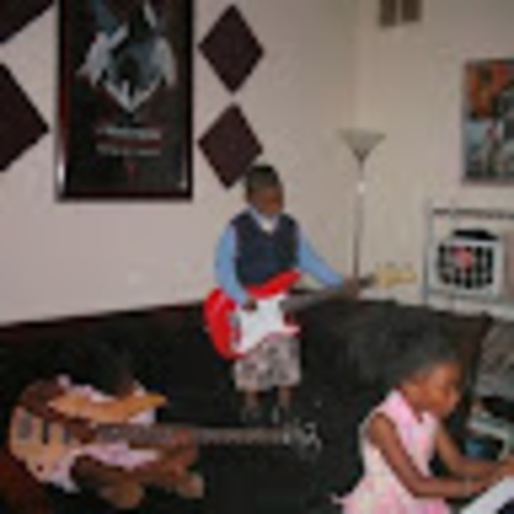 Meet your Posher, Dovin - Picture 1 of 1